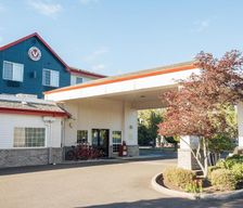 United States Oregon McMinnville vacation rental compare prices direct by owner 12670869