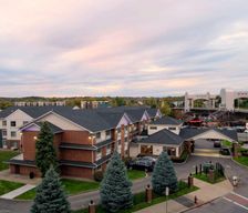 United States  Troy vacation rental compare prices direct by owner 12909408