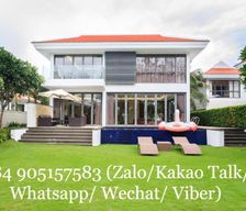 Vietnam Mien Trung Da Nang vacation rental compare prices direct by owner 6699869