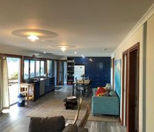 Australia Victoria Cape Paterson vacation rental compare prices direct by owner 33212832