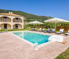 Greece Zakynthos Alykes vacation rental compare prices direct by owner 29953699