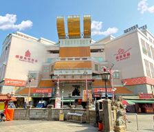 Taiwan Yunlin County Beigang vacation rental compare prices direct by owner 15215187