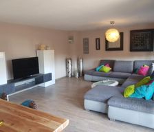 Germany Baden-Wuerttemberg Herrischried vacation rental compare prices direct by owner 4579466
