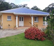 Martinique  FORT DE FRANCE vacation rental compare prices direct by owner 2946417