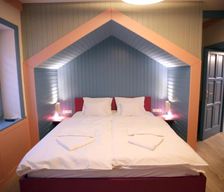 Hungary Tolna Szekszárd vacation rental compare prices direct by owner 13987073