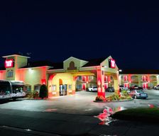 United States California Westley vacation rental compare prices direct by owner 12902133