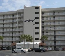 United States Alabama Orange Beach vacation rental compare prices direct by owner 30037675