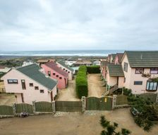 Chile O'Higgins Pichilemu vacation rental compare prices direct by owner 12791875