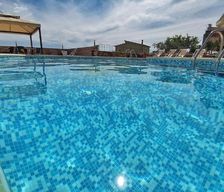 Italy Sardinia Arbus vacation rental compare prices direct by owner 14205950