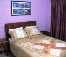 Trinidad and Tobago Trinidad Piarco vacation rental compare prices direct by owner 12684960