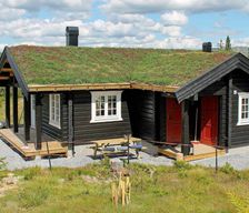 Norway  Svingvoll vacation rental compare prices direct by owner 4119468