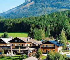 Austria Lower Austria Lackenhof vacation rental compare prices direct by owner 13818479