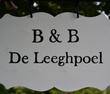 Netherlands Gelderland Rumpt vacation rental compare prices direct by owner 15153686