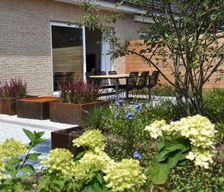 Belgium East-Flanders Hamme vacation rental compare prices direct by owner 14107700