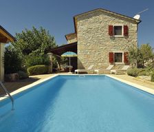Croatia Istrien Susnjici vacation rental compare prices direct by owner 25202832