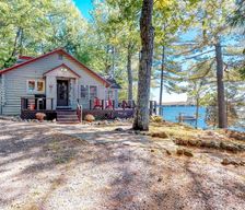 United States Maine Orland vacation rental compare prices direct by owner 171204