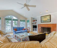 United States  Seal Cove vacation rental compare prices direct by owner 2495881