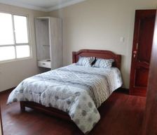 Ecuador  Loja vacation rental compare prices direct by owner 12936569