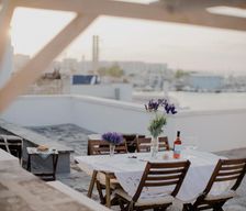 Italy Bari Monopoli vacation rental compare prices direct by owner 5317677