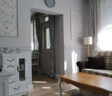 Bulgaria Stara Zagora Province Stara Zagora vacation rental compare prices direct by owner 14458732