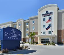 United States Louisiana Houma vacation rental compare prices direct by owner 11924435