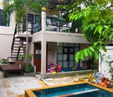 Thailand Koh Lanta Ko Lanta vacation rental compare prices direct by owner 6529330