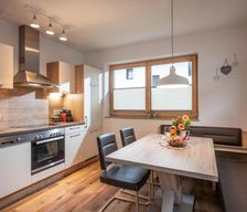 Austria Tyrol Schwendau vacation rental compare prices direct by owner 14584302