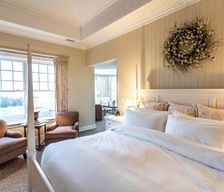 Canada Ontario Kemble vacation rental compare prices direct by owner 19255128