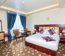 Vietnam Hai Phong Municipality Hai Phong vacation rental compare prices direct by owner 6518122