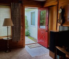 United States  Southwest Harbor vacation rental compare prices direct by owner 12726782