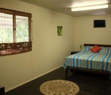 Australia NT Howard Springs vacation rental compare prices direct by owner 23708863