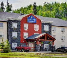 Canada Alberta Slave Lake vacation rental compare prices direct by owner 11902967