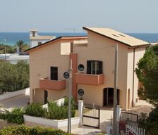 Italy Sicily Noto vacation rental compare prices direct by owner 5466185