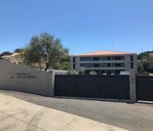 France  Cargèse vacation rental compare prices direct by owner 4434397