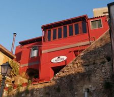 Italy Campania Castel San Giorgio vacation rental compare prices direct by owner 6997253