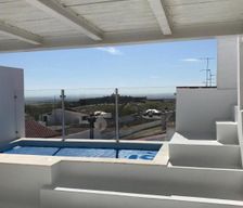 Portugal Alentejo Elvas vacation rental compare prices direct by owner 4408517