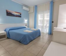 Italy Sicily Messina vacation rental compare prices direct by owner 14885564