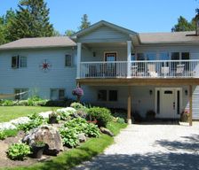 Canada Ontario Lion's Head vacation rental compare prices direct by owner 11915751
