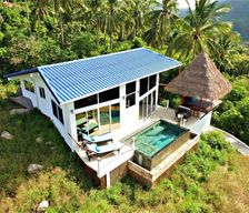 Thailand Koh Tao Island Ko Tao vacation rental compare prices direct by owner 14158261