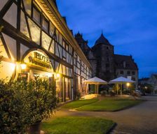 Germany Hessen Schlitz vacation rental compare prices direct by owner 13694675