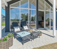 Germany Schleswig-Holstein Kappeln vacation rental compare prices direct by owner 4533799