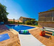 Spain Galicia Pedre vacation rental compare prices direct by owner 4437015