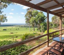 Australia Western Australia Augusta vacation rental compare prices direct by owner 14120577
