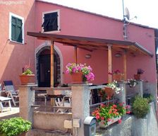 Italy Liguria Bonassola vacation rental compare prices direct by owner 5147167