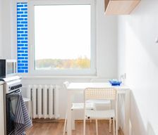Lithuania Šiauliai county Naujoji Akmenė vacation rental compare prices direct by owner 13008583