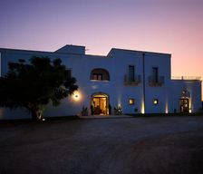 Italy Apulia Marina di Lizzano vacation rental compare prices direct by owner 14259770