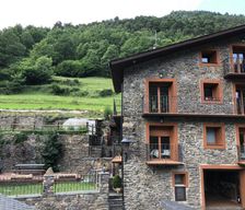 Andorra  Ordino vacation rental compare prices direct by owner 14322222