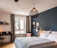 Germany Baden-Württemberg Inzlingen vacation rental compare prices direct by owner 26670564