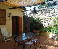Italy Piedmont Monte Argentario vacation rental compare prices direct by owner 5396180