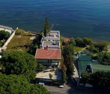 Italy Sicily Casteldaccia vacation rental compare prices direct by owner 3938110